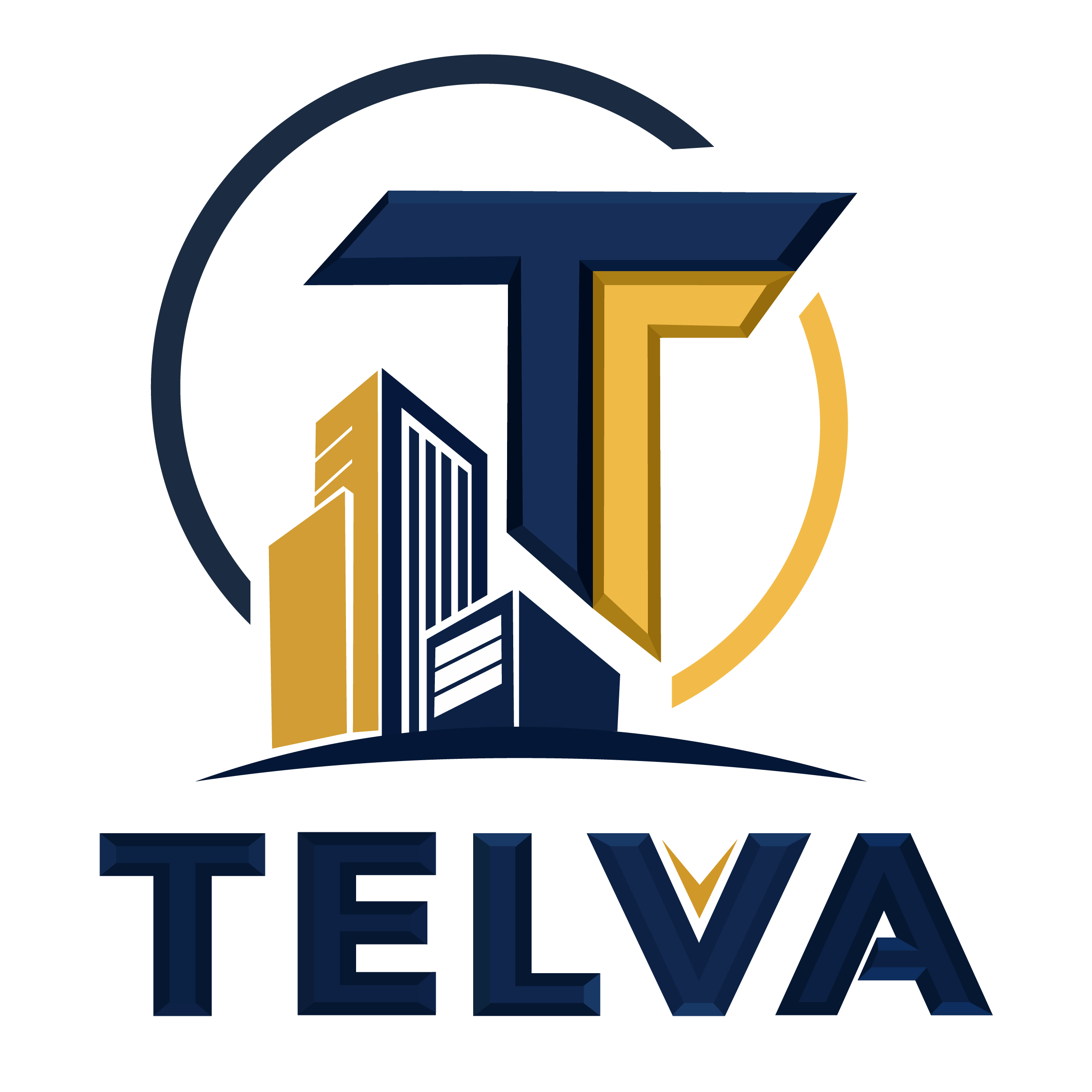 logo telva 01