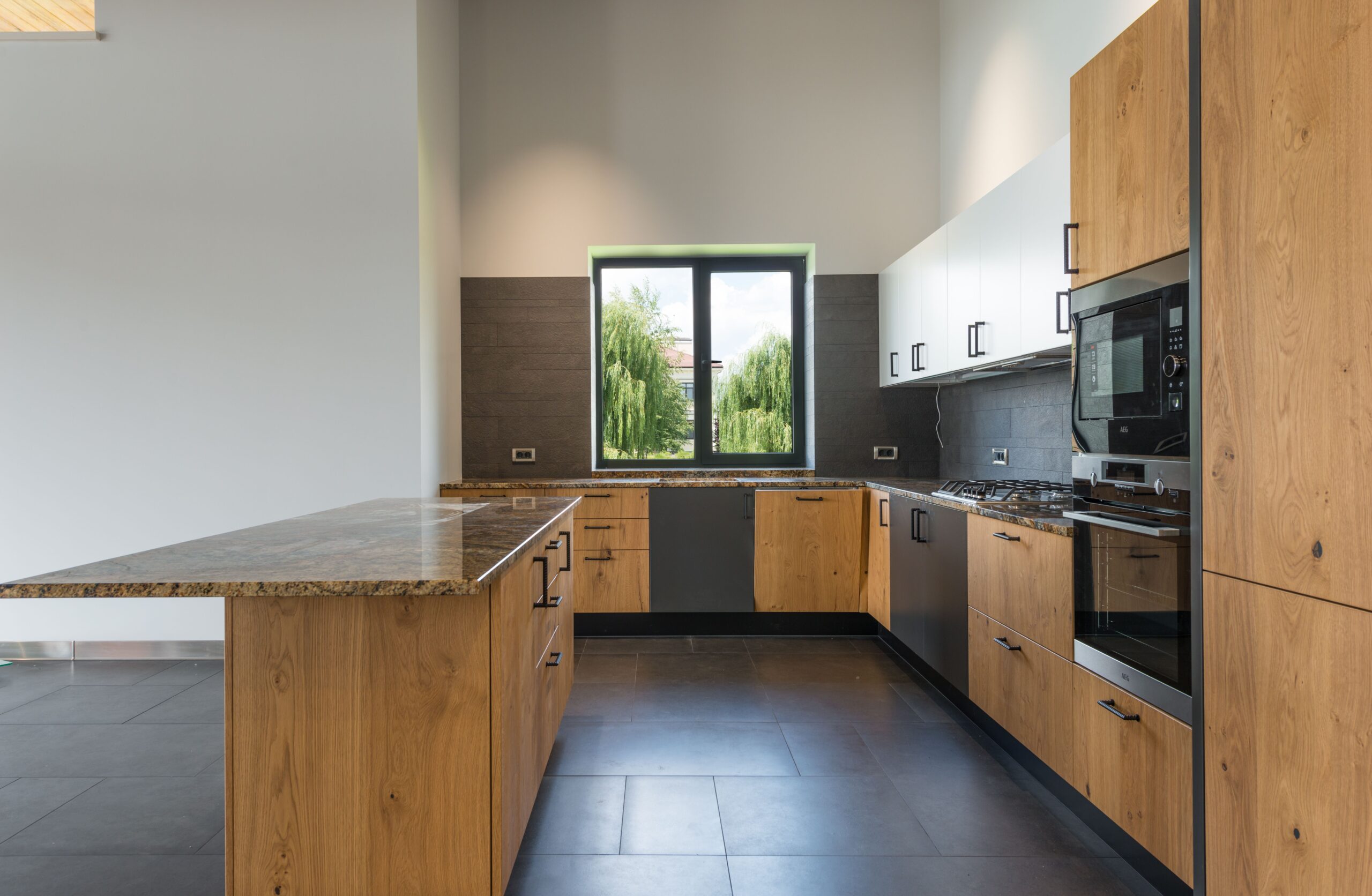 Projects pexels artbovich 7031617