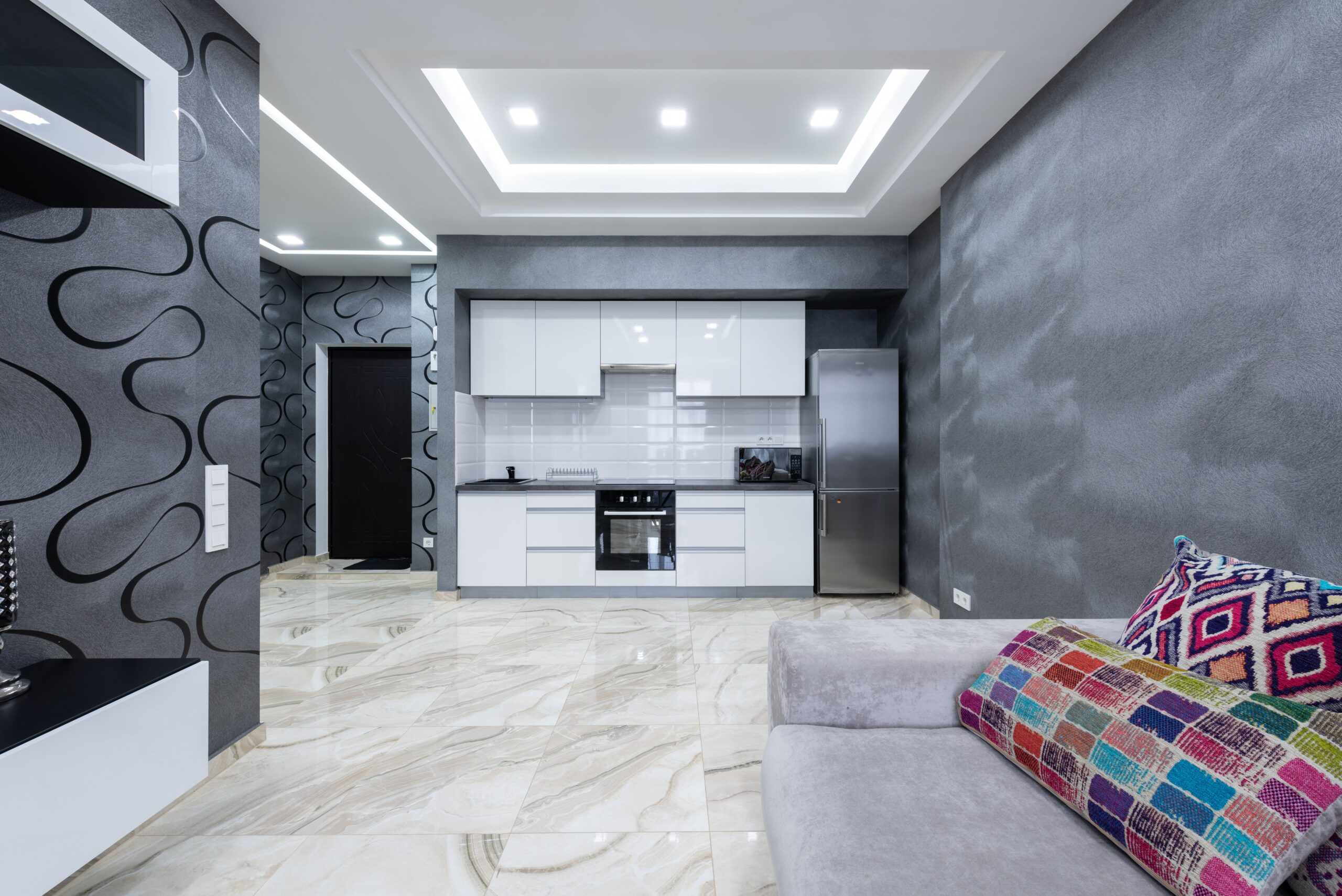 Projects pexels artbovich 7545495